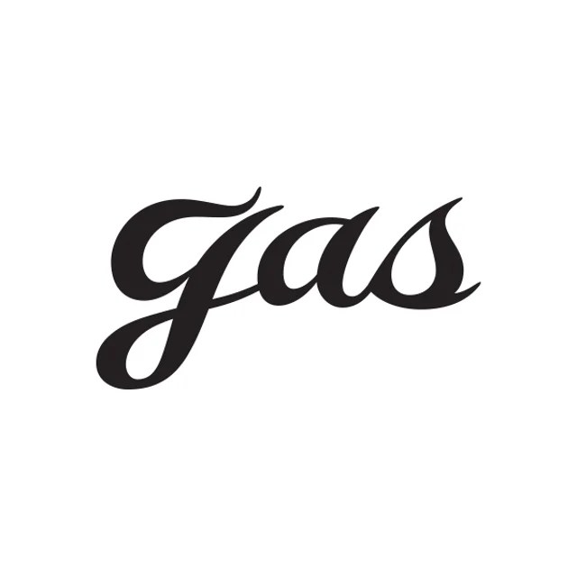 The Gas Company Inc.