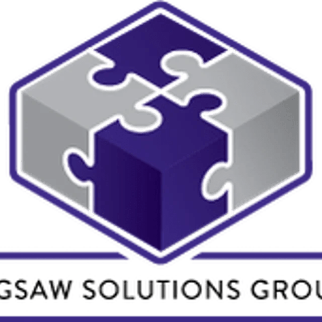 Jigsaw Solutions Group