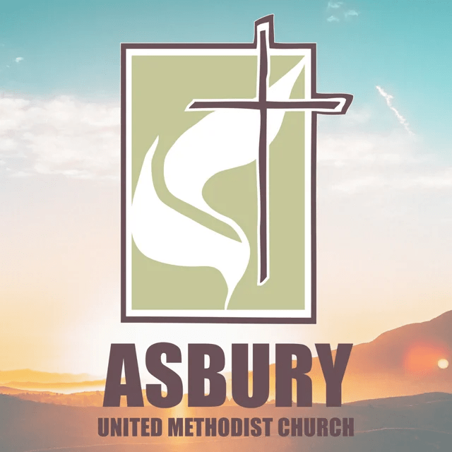 Asbury UMC