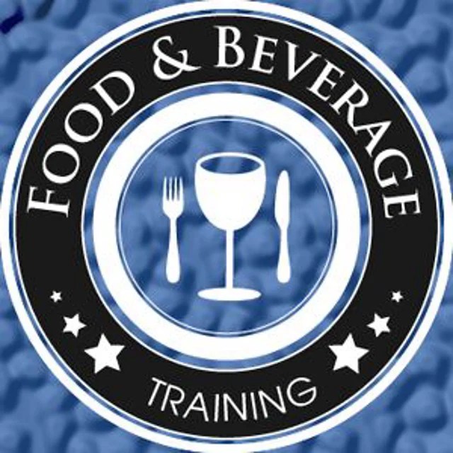 Food and Beverage Training on Vimeo