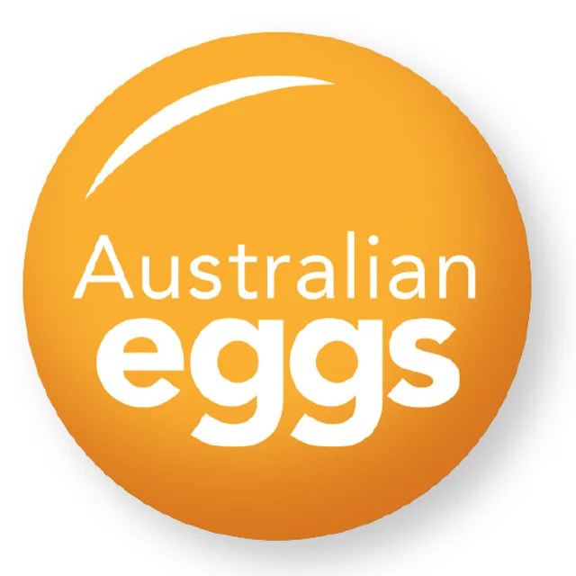 Australian Eggs