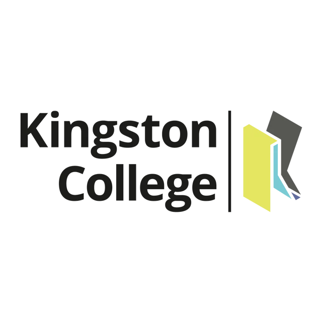 Kingston College