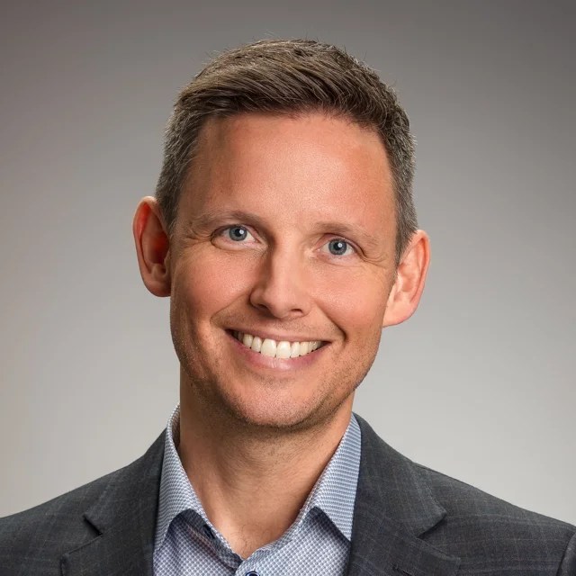 Jason Hutchison, Realtor