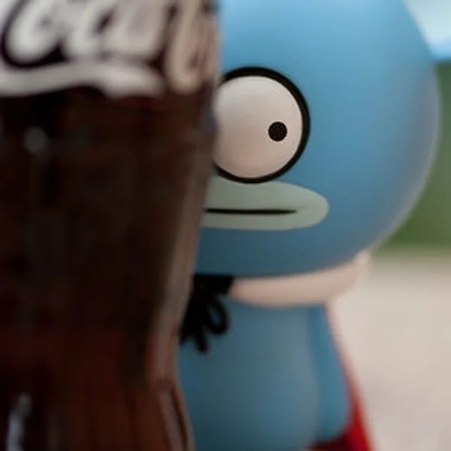 Franz Peter Valenzuela