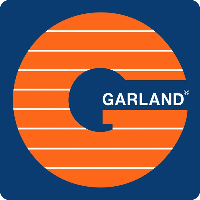 Garland UK