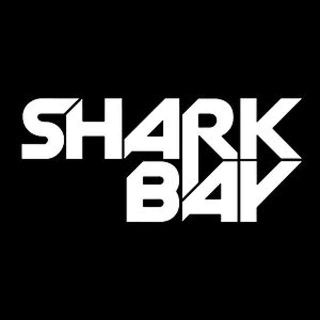 Shark Bay Films