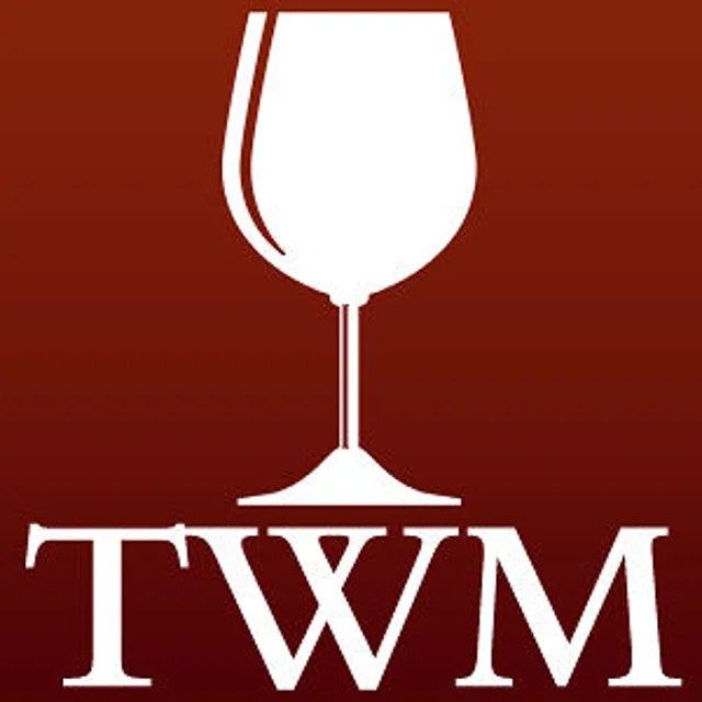 The Wine Merchant