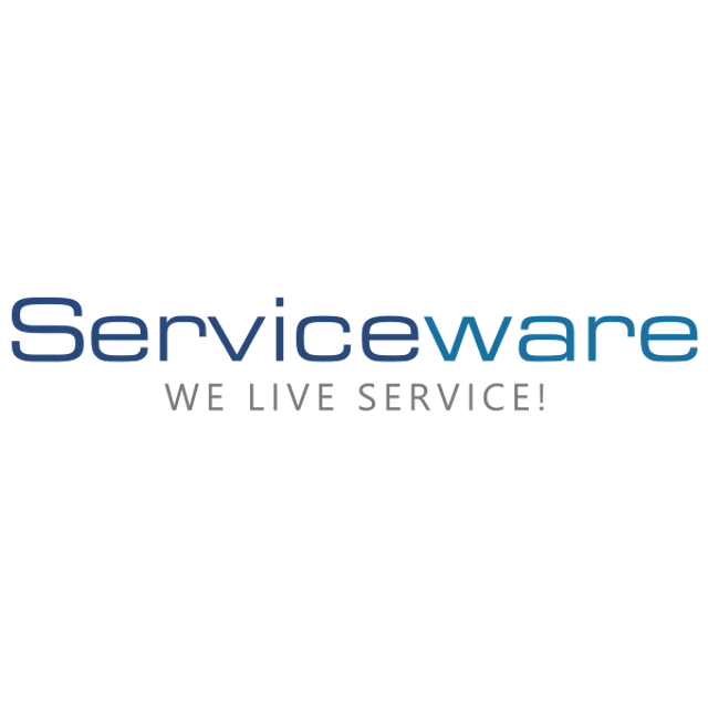 SERVICEWARE