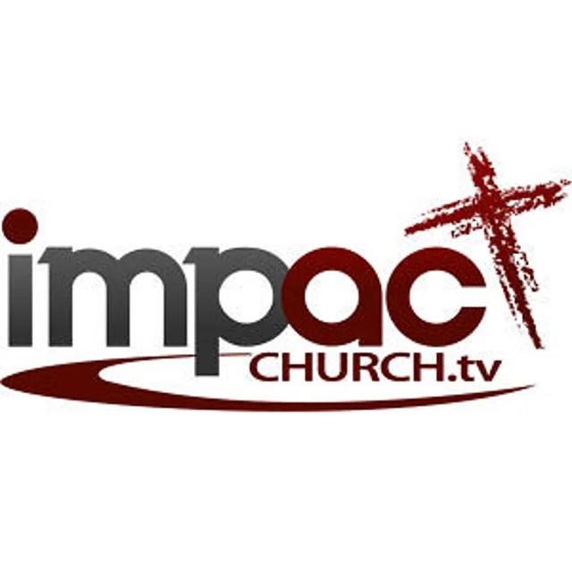 Impact Church