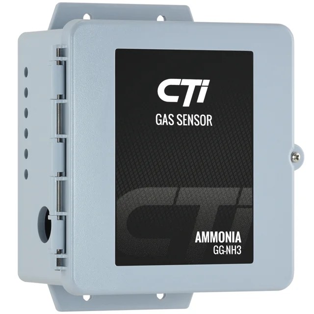 Calibration Technologies