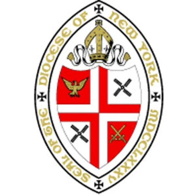 Episcopal Diocese of New York