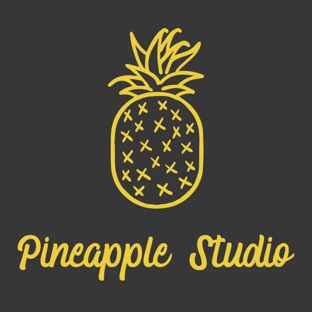 Pineapple Studio