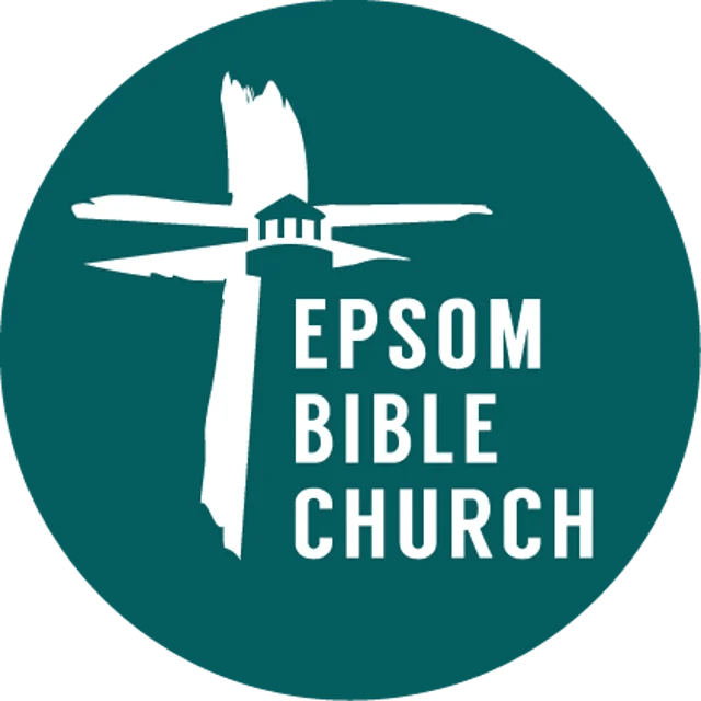 Epsom Bible Church
