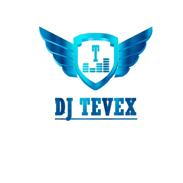dj tevex