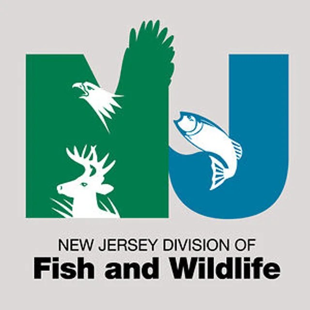 NJ Division of Fish & Wildlife on Vimeo