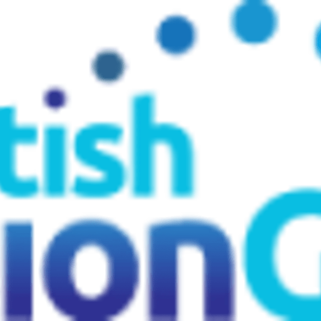 Scottish Pension Guide