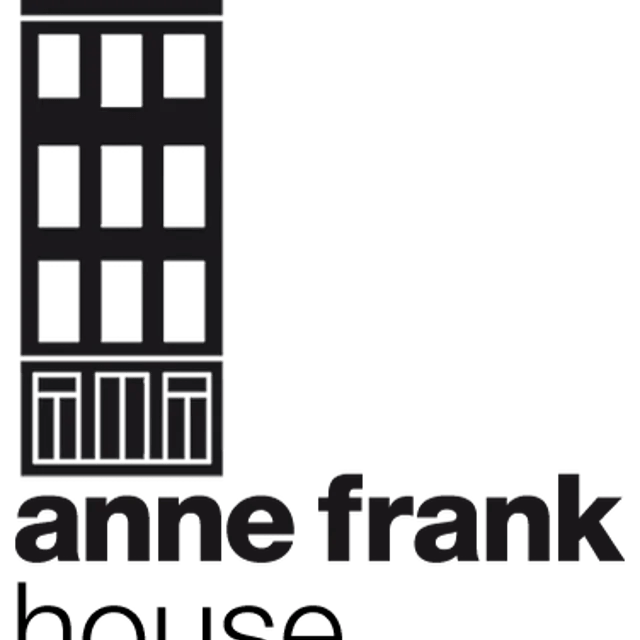 Anne Frank House