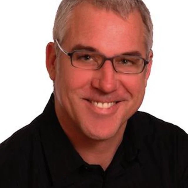 Perry Thomas