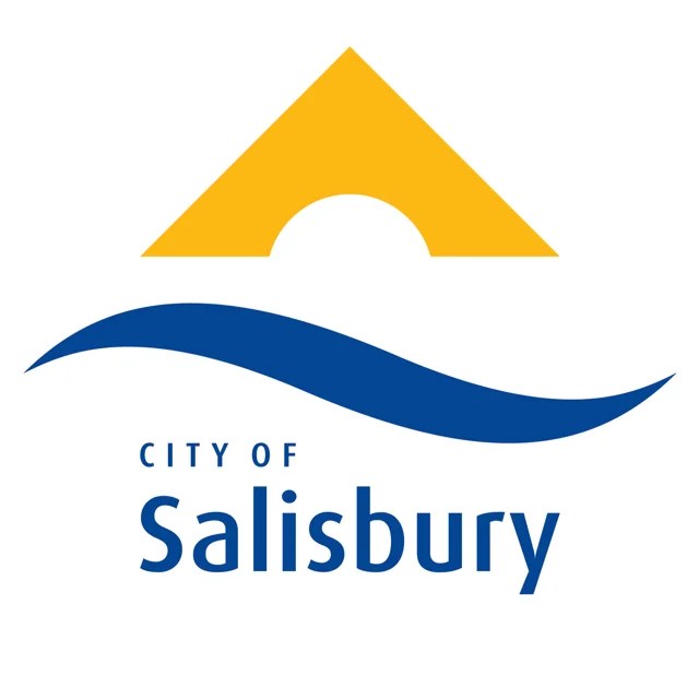 City of Salisbury