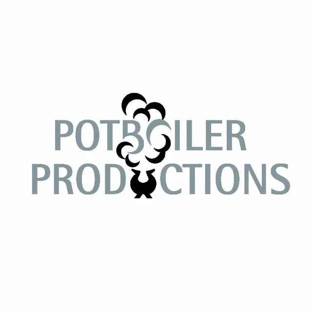 Potboiler Productions