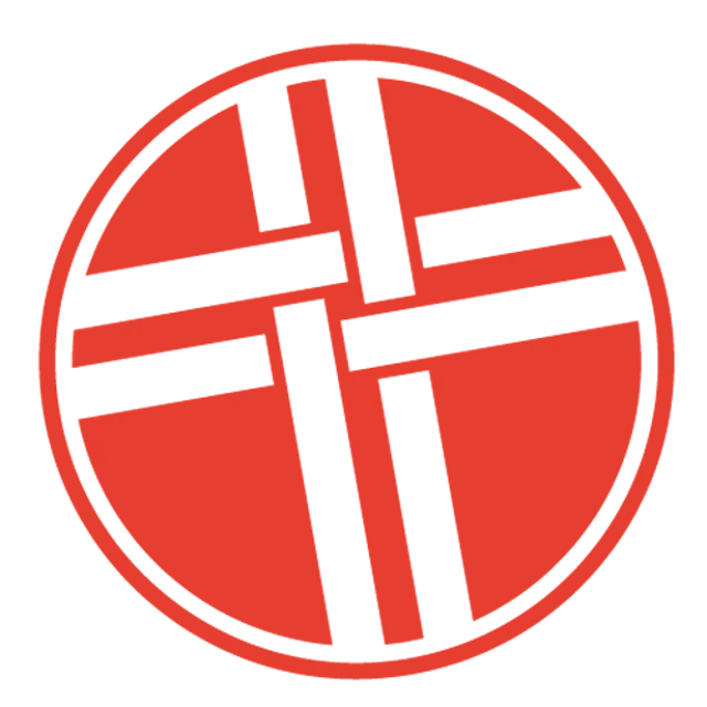 Brandywine Valley Church