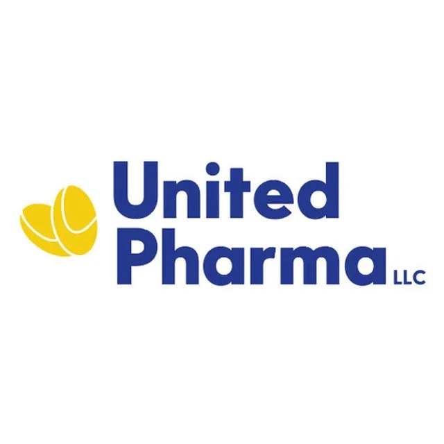 United Pharma LLC