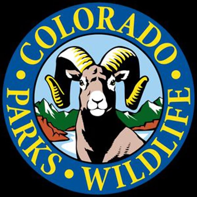 Colorado Parks & Wildlife