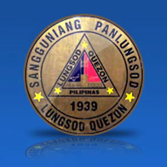 Quezon City Council