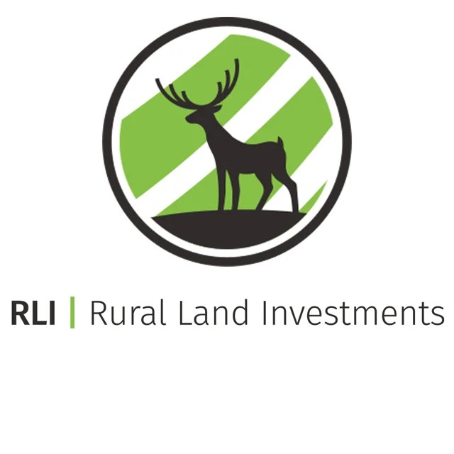 Rural Land Investments
