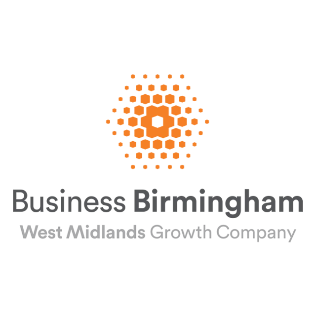 Business Birmingham