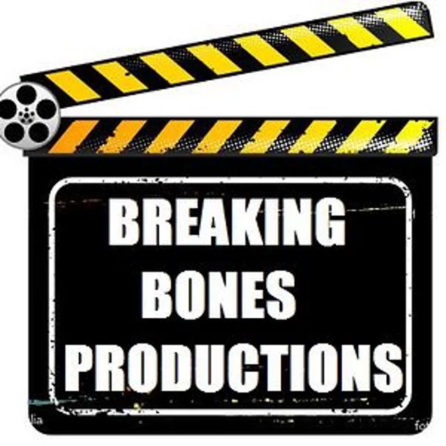 Breaking Bones Productions