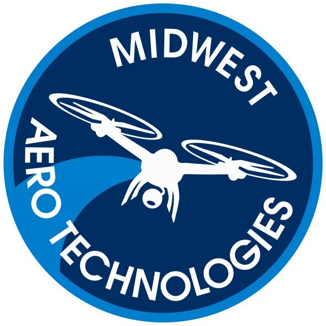 Midwest Aero Technologies