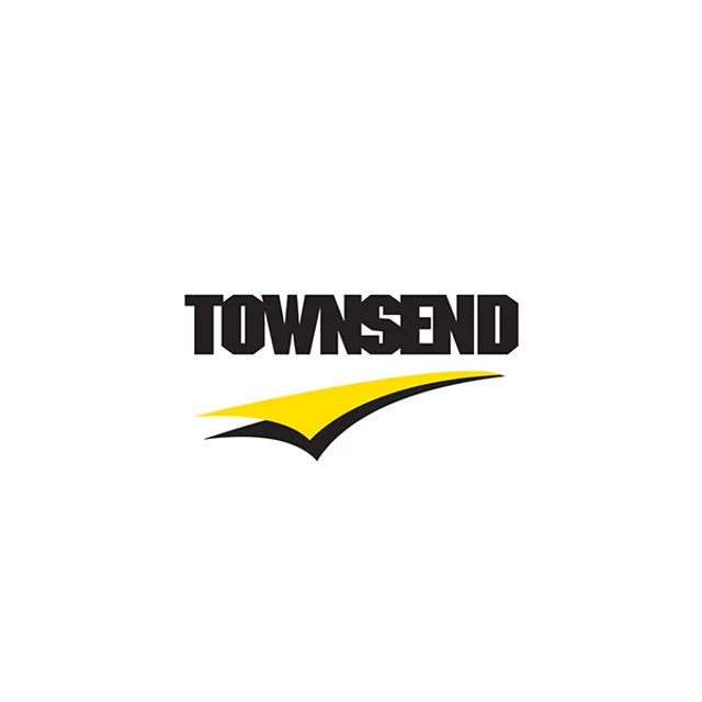 Townsend Corporation