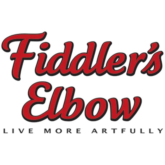 Fiddler's Elbow