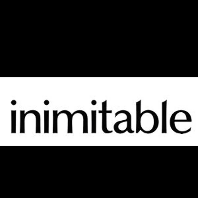 inimitable on Vimeo