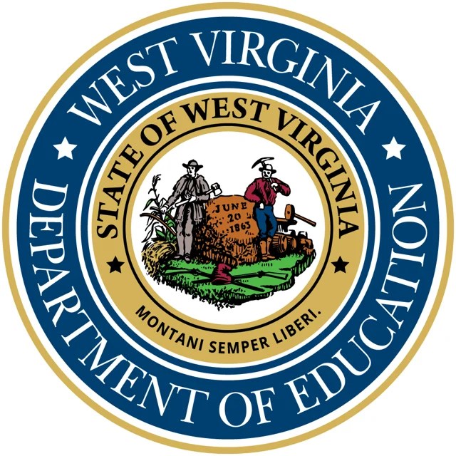 WV Education