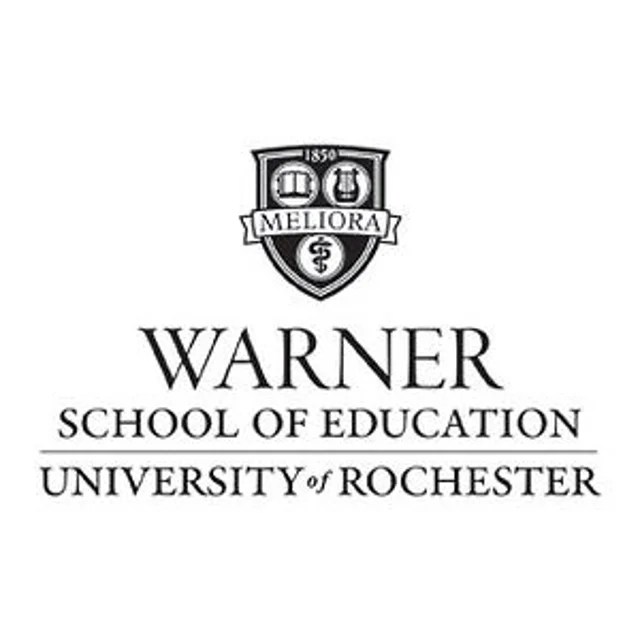 The Warner School of Education