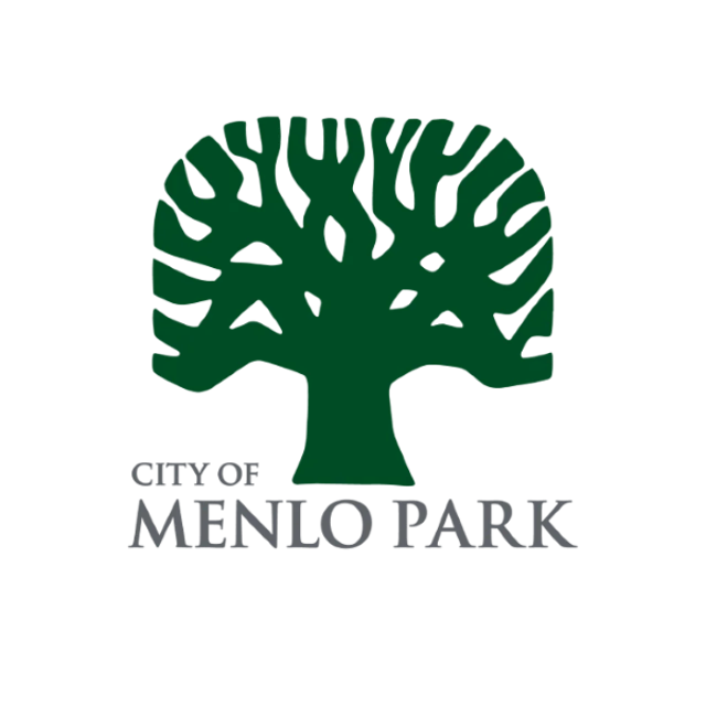City of Menlo Park