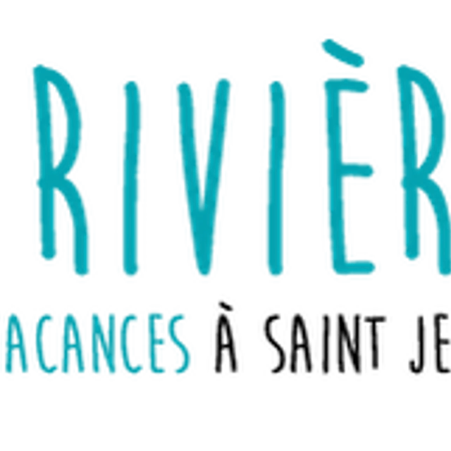 Cap France La Rivière