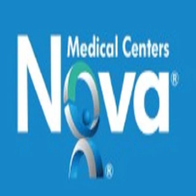 Nova Medical Centers Lawsuit