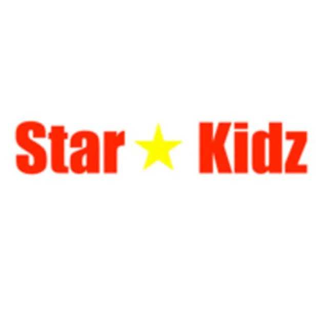 Star Kidz