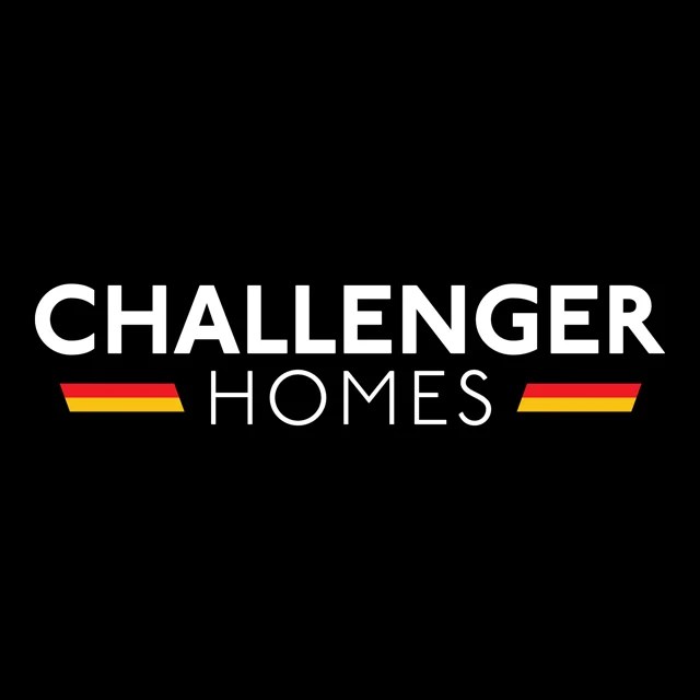 Challenger Homes
