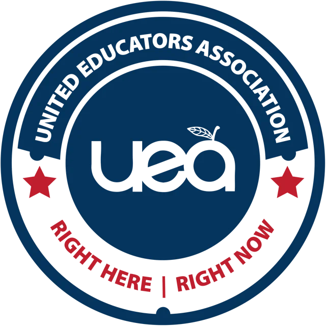 United Educators Association