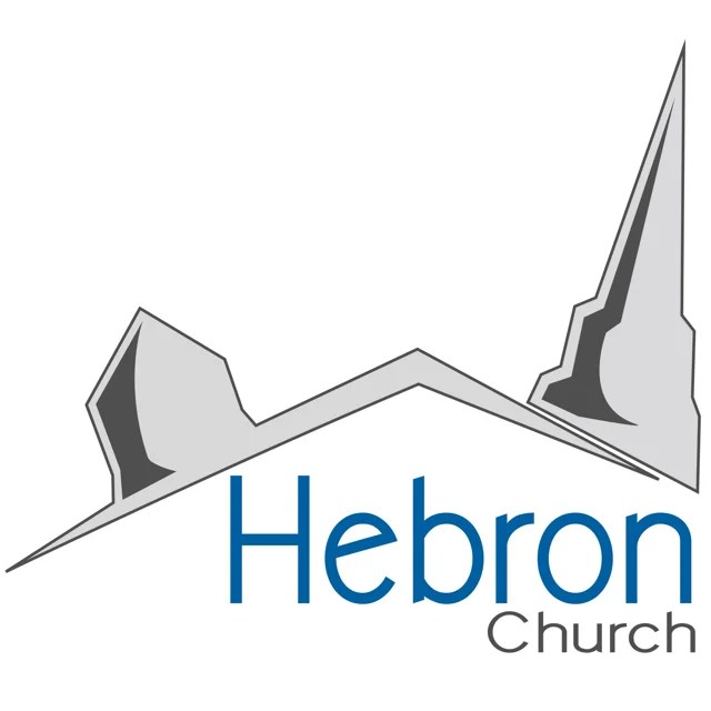 Hebron Church