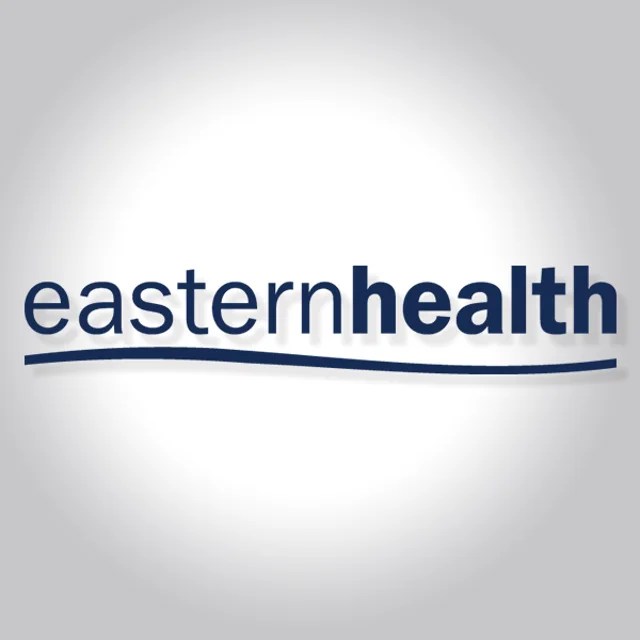 Eastern Health