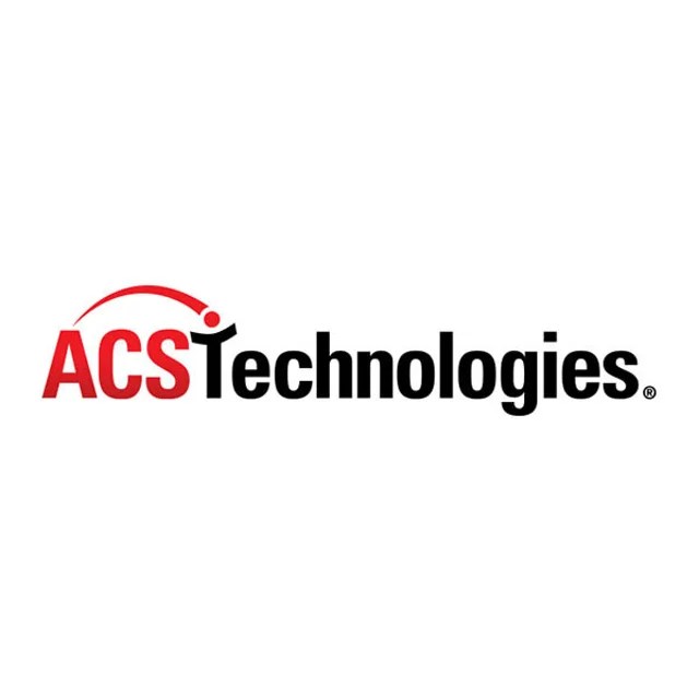 ACS Technologies