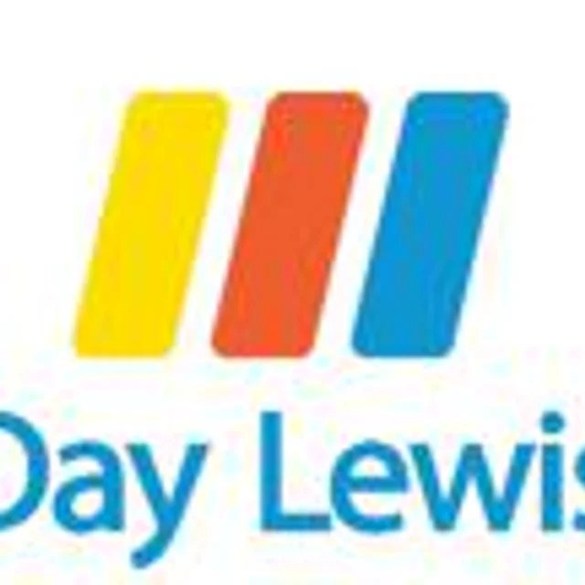 Day Lewis Plc