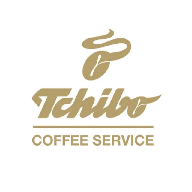 Tchibo Coffee International Ltd