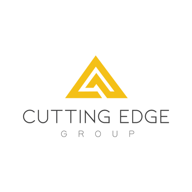 Cutting Edge Group Creative Director