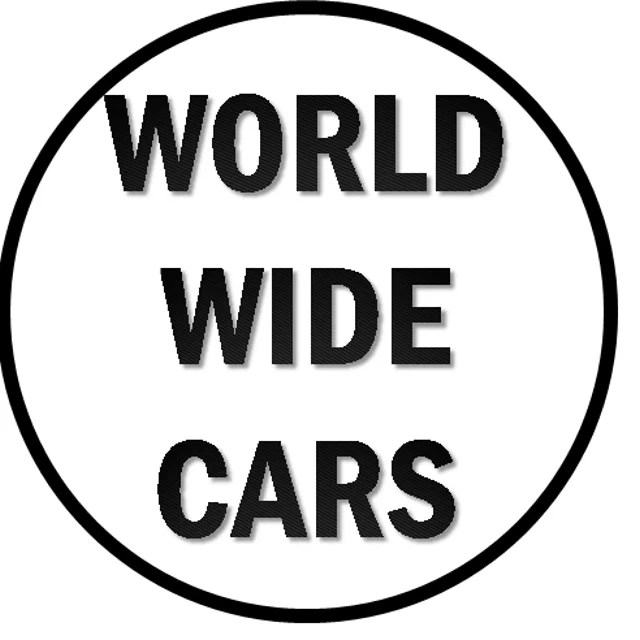 World Wide Cars